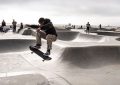 7 Symbolic Meanings of Dreaming of Skating