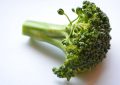 7 symbolic meanings of dreaming about broccoli