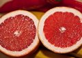 7 symbolic meanings of dreaming of grapefruit