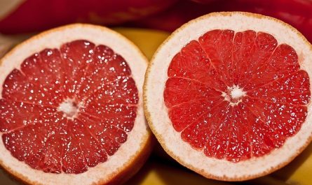 7 symbolic meanings of dreaming of grapefruit
