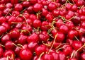 8 symbolic meanings of dreaming of cherries