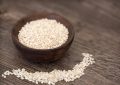 6 symbolic meanings of dreaming of sesame seeds