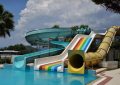 7 symbolic meanings of dreaming about slides
