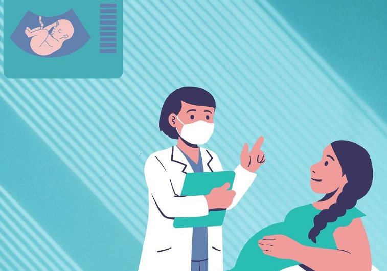 8 symbolic meanings of dreaming about obstetrics and gynecology