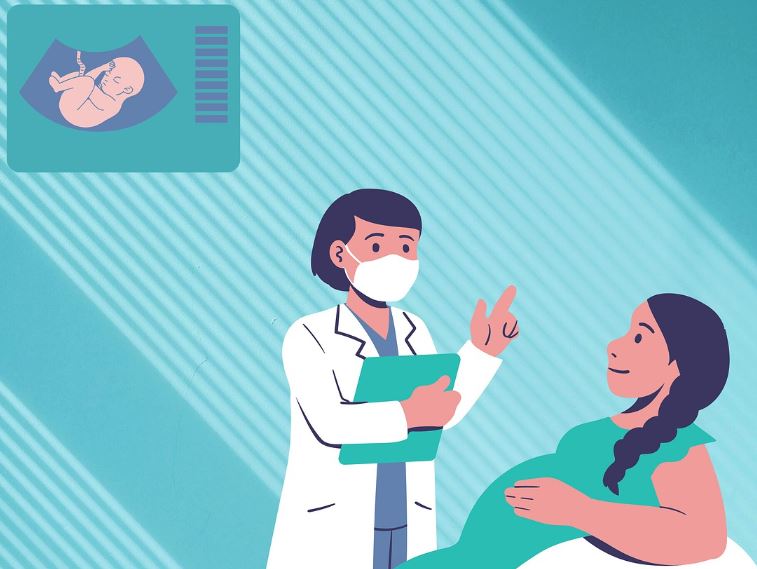 8 symbolic meanings of dreaming about obstetrics and gynecology