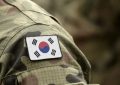 5 symbolic meanings of dreaming of re-enlisting
