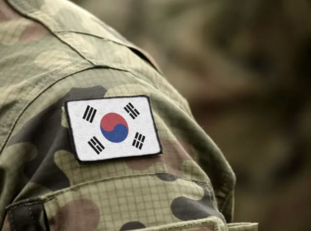 5 symbolic meanings of dreaming of re-enlisting
