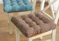 8 symbolic meanings of dreaming of cushions