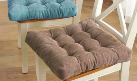 8 symbolic meanings of dreaming of cushions