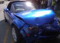 6 symbolic meanings of dreaming of a car falling into water