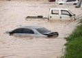 6 symbolic meanings of dreaming of natural disasters
