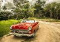 6 symbolic meanings of dreaming of buying a used car