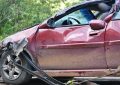 6 symbolic meanings of dreaming of a broken car