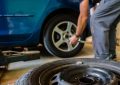7 Symbolic Meanings of Dreaming of tires