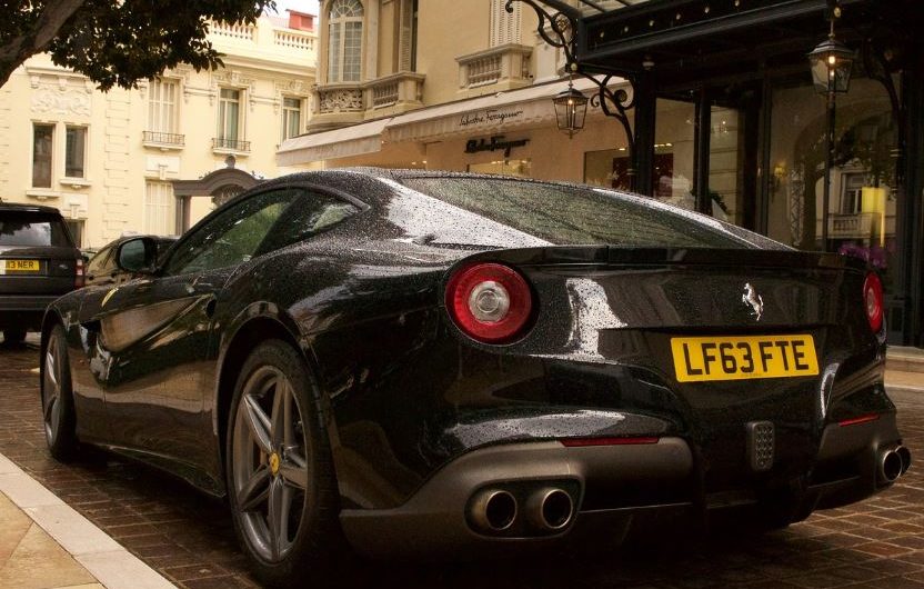 8 symbolic meanings of dreaming of buying a car
