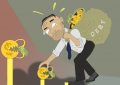 7 symbolic meanings of dreaming about loans