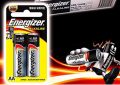 7 symbolic meanings of dreaming of batteries