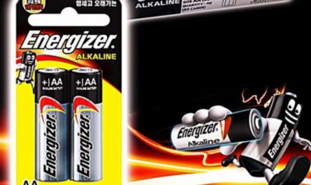 7 symbolic meanings of dreaming of batteries