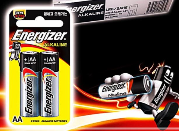 7 symbolic meanings of dreaming of batteries