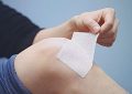 6 symbolic meanings of dreaming of bandages