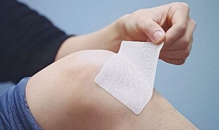 6 symbolic meanings of dreaming of bandages