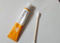 6 symbolic meanings of dreaming of ointment