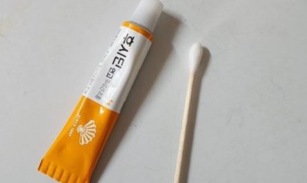 6 symbolic meanings of dreaming of ointment