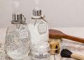 6 symbolic meanings of dreaming of lotion