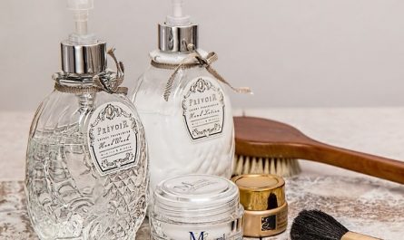 6 symbolic meanings of dreaming of lotion