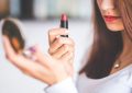 6 symbolic meanings of dreaming of painting your lips