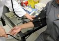 6 Symbolic Meanings of Dreaming of medical examination