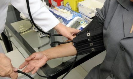 6 Symbolic Meanings of Dreaming of medical examination