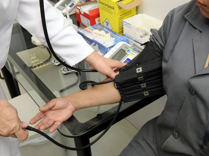 6 Symbolic Meanings of Dreaming of medical examination