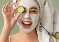 6 symbolic meanings of dreaming about skin care