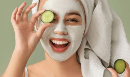 6 symbolic meanings of dreaming about skin care