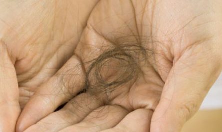 7 symbolic meanings of dreaming of plucking hair
