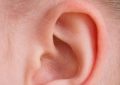 6 symbolic meanings of dreaming of deafness