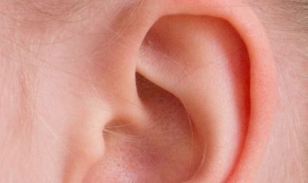 6 symbolic meanings of dreaming of deafness