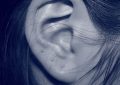 7 symbolic meanings of dreaming of ear piercing