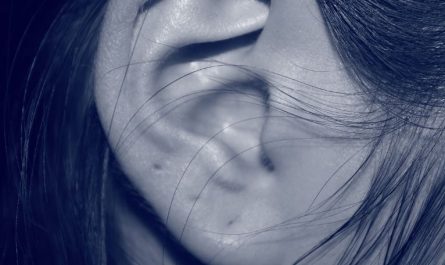 7 symbolic meanings of dreaming of ear piercing