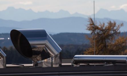 6 symbolic meanings of dreaming of ventilation