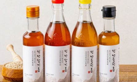 6 symbolic meanings of dreaming of sesame oil