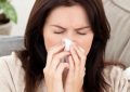 7 symbolic meanings of dreaming of runny nose