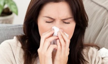7 symbolic meanings of dreaming of runny nose