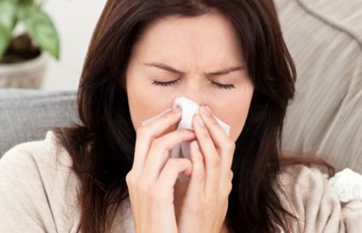 7 symbolic meanings of dreaming of runny nose