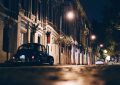7 symbolic meanings of dreaming of a lost car
