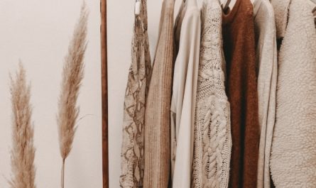 68 symbolic meanings of dreaming about clothes