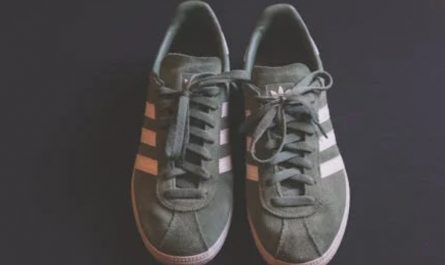 36 symbolic meanings of dreaming of shoes
