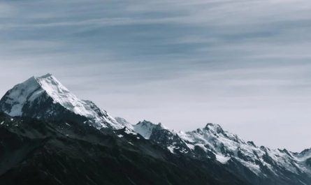 43 symbolic meanings of dreaming of mountains