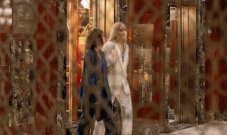 13 Symbolic Meanings of Dreaming of Elevators